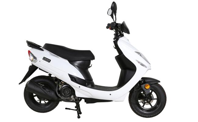 Chicago Scooter GO - Various Colors- Reduced Pricing!